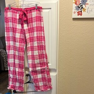 listing-status-banner